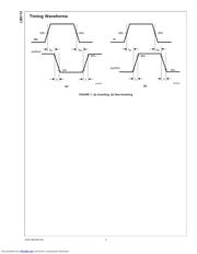 LM5112Q1SDX/NOPB datasheet.datasheet_page 4