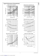 LM5112Q1SDX/NOPB datasheet.datasheet_page 5