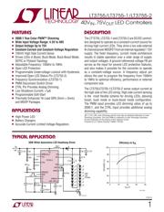 LT3755IUD#PBF datasheet.datasheet_page 1