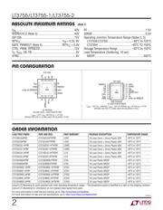 LT3755IUD#PBF datasheet.datasheet_page 2