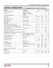 LT3755IUD#PBF datasheet.datasheet_page 3