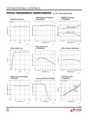 LT3755IUD#PBF datasheet.datasheet_page 6