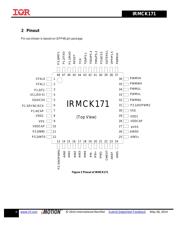 IRMCK171TR 数据规格书 6