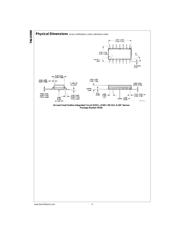 MC74LVX50DTR2G datasheet.datasheet_page 4