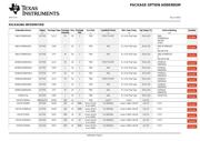 JM38510/34601BSA datasheet.datasheet_page 4