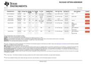 JM38510/34601BSA datasheet.datasheet_page 5