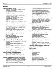 KSZ8873MLLJ datasheet.datasheet_page 2