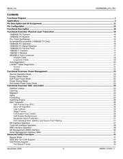 KSZ8873MMLI datasheet.datasheet_page 4