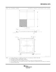 UCD9090ARGZT datasheet.datasheet_page 1