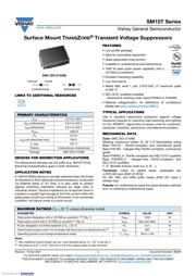 SM15T27CA-E3/57T datasheet.datasheet_page 1