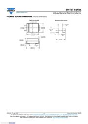 SM15T27CA-E3/57T datasheet.datasheet_page 4