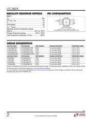 LTC3824HMSE#PBF datasheet.datasheet_page 2