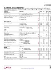 LTC3824EMSE#TRPBF datasheet.datasheet_page 3