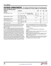 LTC3824IMSE#TRPBF datasheet.datasheet_page 4