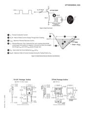 APT40DQ60BG datasheet.datasheet_page 4