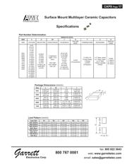 12065C183KAT2A-PB datasheet.datasheet_page 1