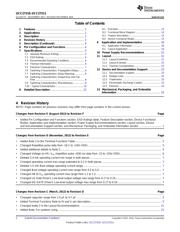 UCC27210DRMT datasheet.datasheet_page 2