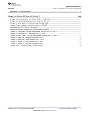 UCC27210DDA datasheet.datasheet_page 3