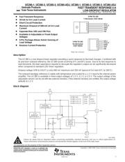 UC385T-3 datasheet.datasheet_page 1