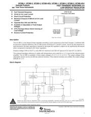 UC385T-2 datasheet.datasheet_page 1