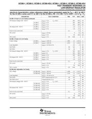 UC385TDKTTT-1 datasheet.datasheet_page 3