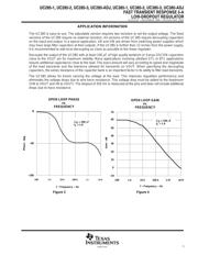 UC285T-3 datasheet.datasheet_page 5