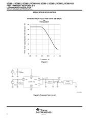 UC385TDKTTT-1 datasheet.datasheet_page 6