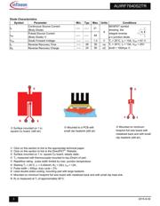 AUIRF7640S2 datasheet.datasheet_page 3