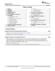 SN74AHCT1G125DRLR datasheet.datasheet_page 2