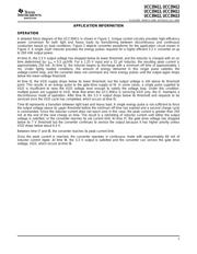 UCC39412D datasheet.datasheet_page 5