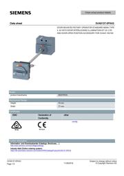 3VA91370FK43 datasheet.datasheet_page 1