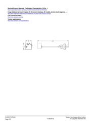 3VA91370FK43 datasheet.datasheet_page 2