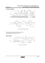 BR24L04FV-W datasheet.datasheet_page 6