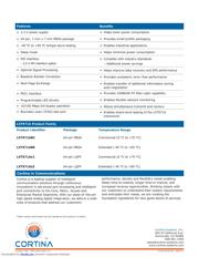 WJLXT971ALC.A4-857344 datasheet.datasheet_page 2