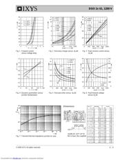 DSEI2X6112B datasheet.datasheet_page 2