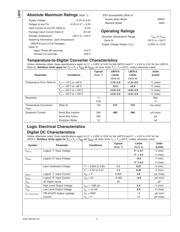 LM70CILDX-3/NOPB 数据规格书 4