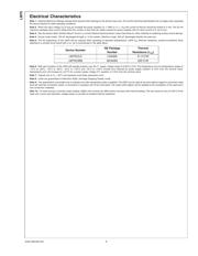LM70CILDX-3/NOPB 数据规格书 6