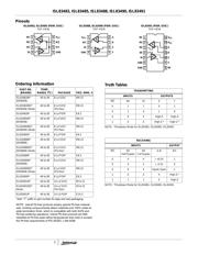 ISL83490IP datasheet.datasheet_page 2