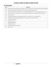 ISL83485ABZA-T datasheet.datasheet_page 3