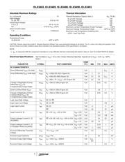 ISL83491IBZ-T7A datasheet.datasheet_page 5