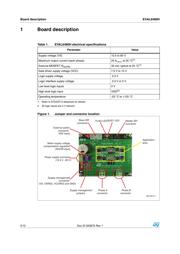 EVAL6480H datasheet.datasheet_page 2