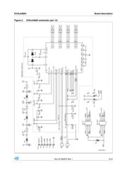 EVAL6480H datasheet.datasheet_page 5