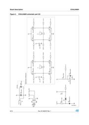 EVAL6480H datasheet.datasheet_page 6