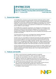 IP4786CZ32S datasheet.datasheet_page 1