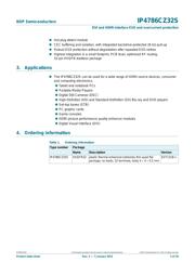 IP4786CZ32S datasheet.datasheet_page 2