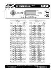 X386S-40-10-440 datasheet.datasheet_page 1