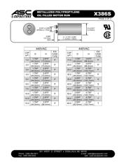 X386S-40-10-440 datasheet.datasheet_page 2