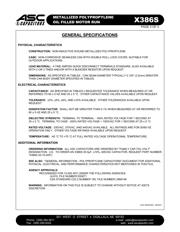 X386S-40-10-440 datasheet.datasheet_page 3