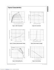 KSD2012Y datasheet.datasheet_page 2