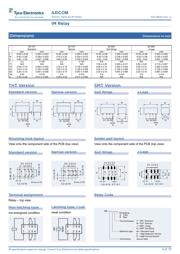 IM04TS datasheet.datasheet_page 4